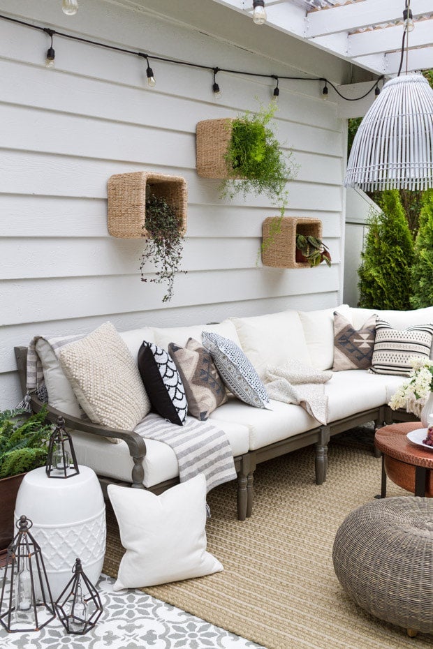 Buckeye Craft & Home Decor