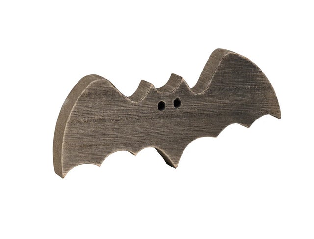 Autumn/Halloween | Buckeye Craft & Home Decor