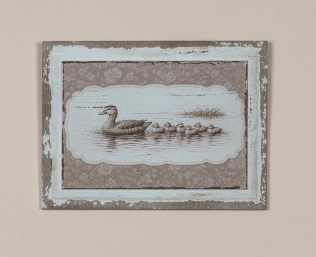 Wall Decor | Buckeye Craft & Home Decor