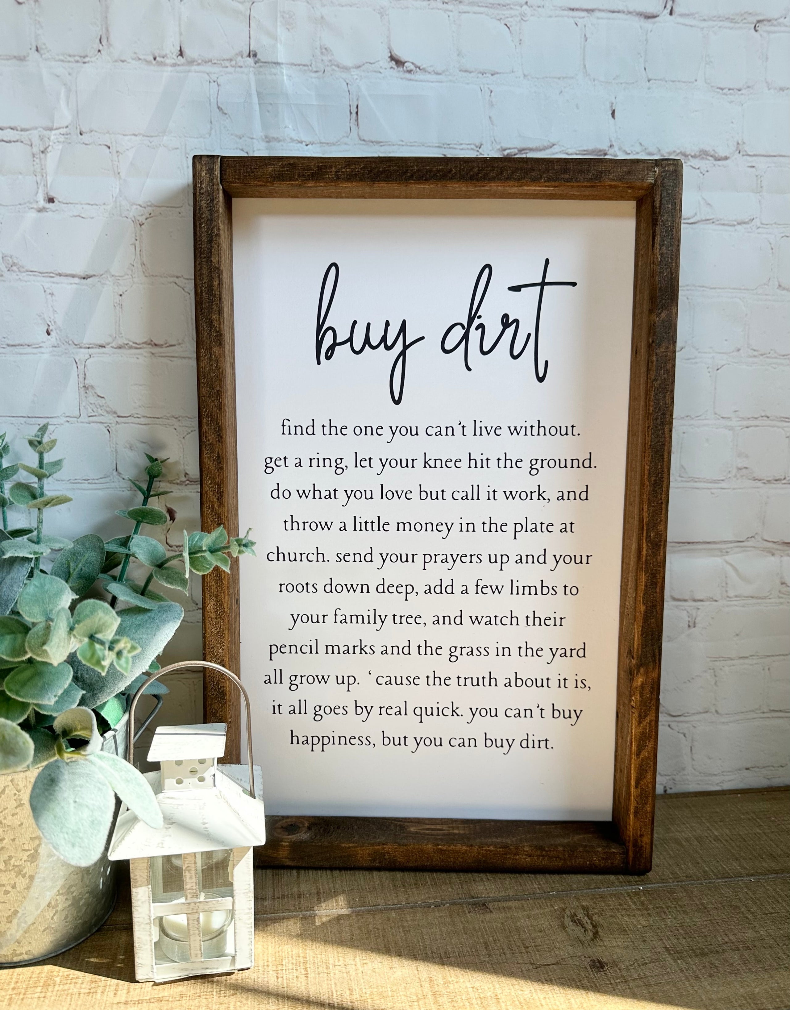 Buckeye Craft & Home Décor (@buckeyecraftco) • Instagram photos and videos