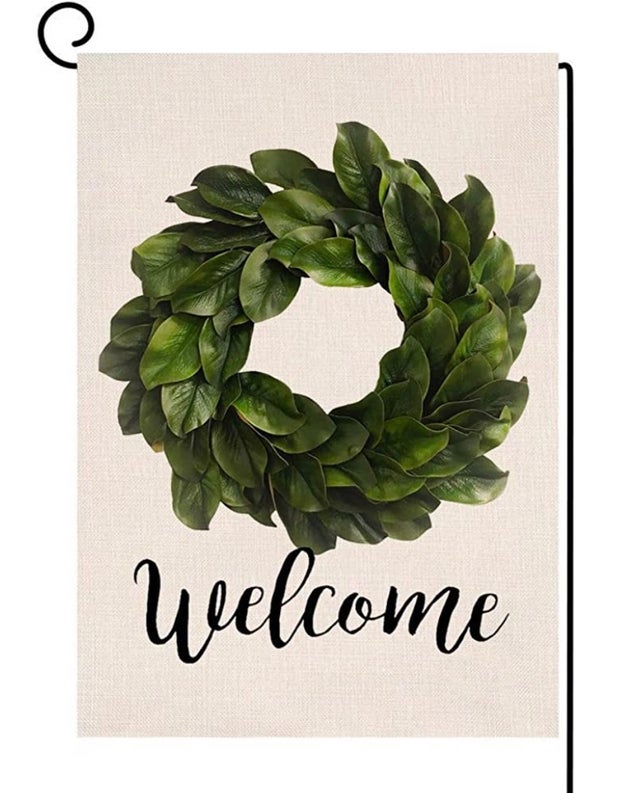 Buckeye Craft & Home Décor (@buckeyecraftco) • Instagram photos and videos